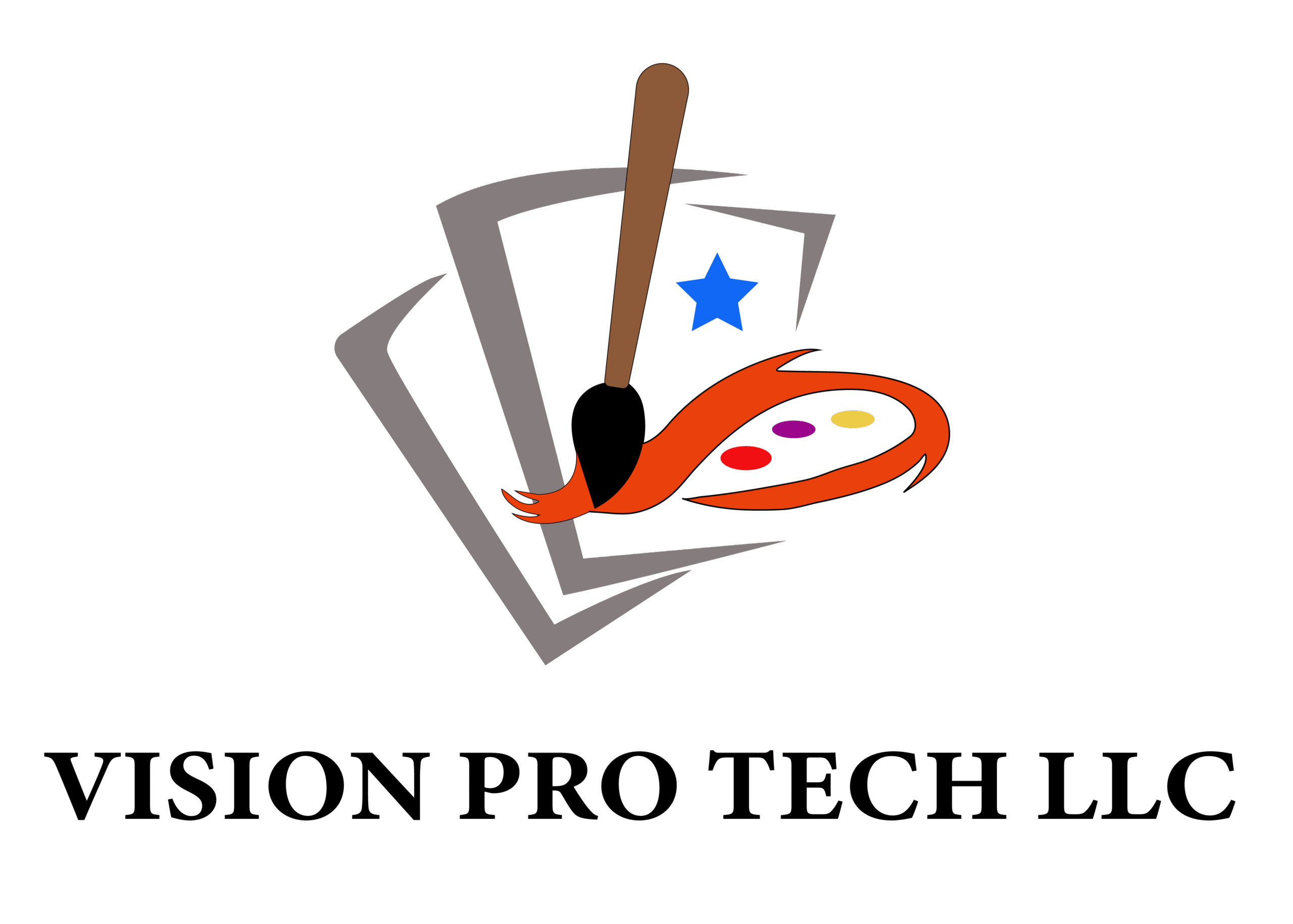 WhatsApp Image 2025-11-05 at 07.53.00_97f13aa6 4-01