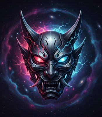 WhatsApp Image 2025-10-01 at 8.01.43 PM