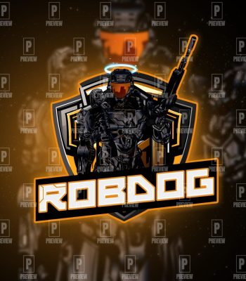 WhatsApp Image 2025-10-01 at 8.07.01 PM