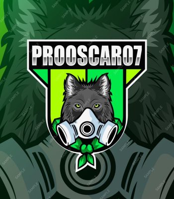 WhatsApp Image 2025-10-01 at 8.07.02 PM (2)