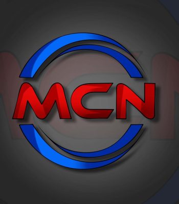 WhatsApp Image 2025-10-01 at 8.07.04 PM (1)