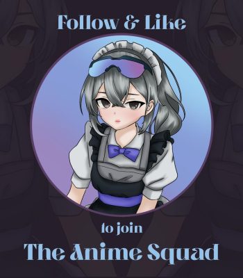 WhatsApp Image 2025-10-01 at 8.07.04 PM