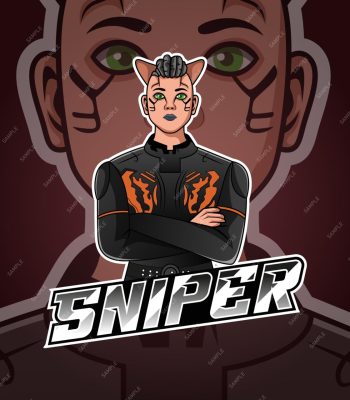 WhatsApp Image 2025-10-01 at 8.07.05 PM (1)