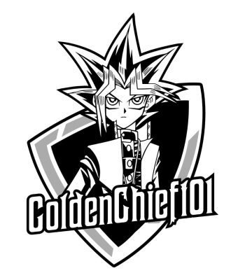 WhatsApp Image 2025-10-01 at 8.07.05 PM (3)