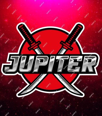 WhatsApp Image 2025-10-01 at 8.07.05 PM