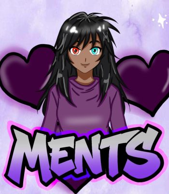 WhatsApp Image 2025-10-01 at 8.07.06 PM