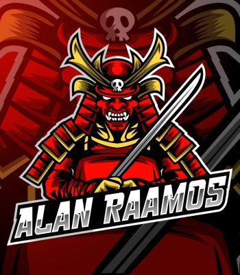 WhatsApp Image 2025-10-01 at 8.07.54 PM