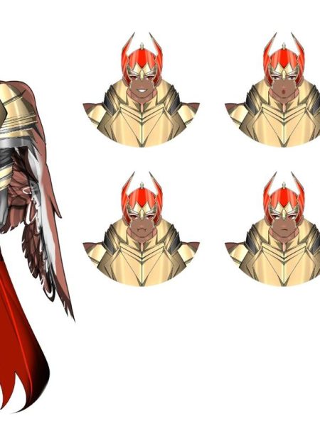 WhatsApp Image 2025-10-01 at 8.26.40 PM