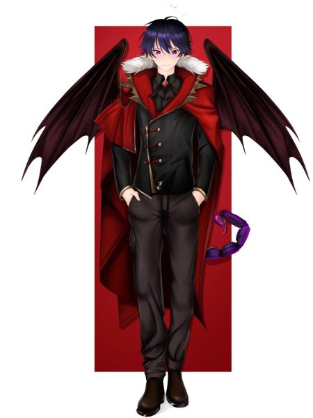 WhatsApp Image 2025-10-01 at 8.26.42 PM (2)