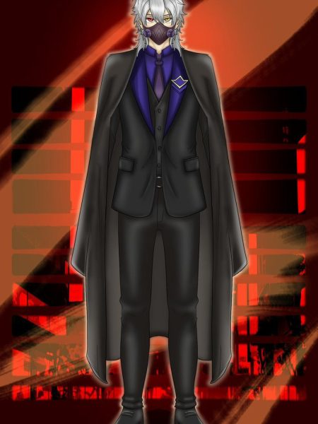 WhatsApp Image 2025-10-01 at 8.26.42 PM