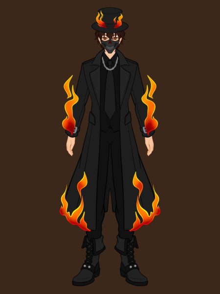 WhatsApp Image 2025-10-01 at 8.26.43 PM (1)