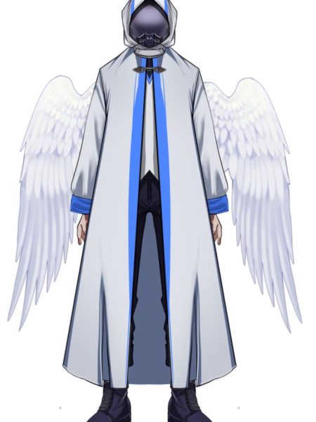 WhatsApp Image 2025-10-01 at 8.26.43 PM