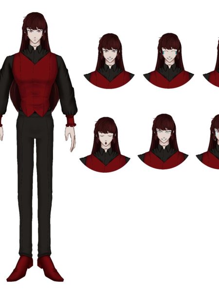 WhatsApp Image 2025-10-01 at 8.26.44 PM (1)