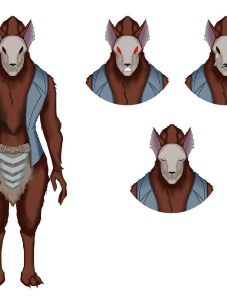 WhatsApp Image 2025-10-01 at 8.26.44 PM