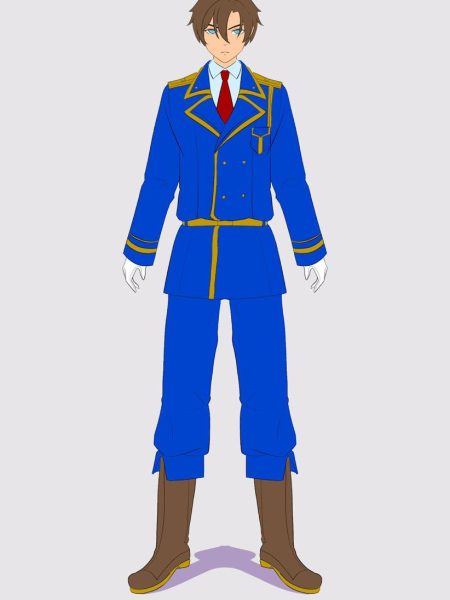 WhatsApp Image 2025-10-01 at 8.26.45 PM (2)