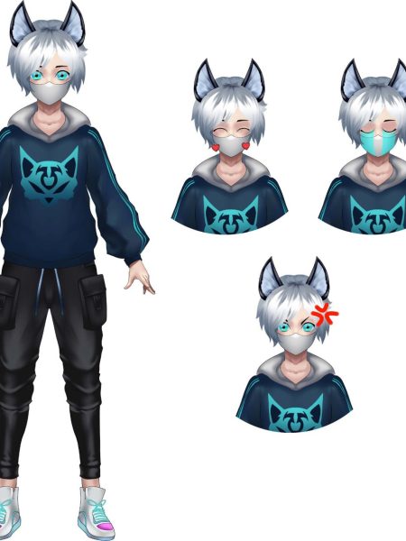 WhatsApp Image 2025-10-01 at 8.26.45 PM