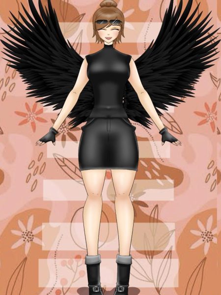 WhatsApp Image 2025-10-01 at 8.26.46 PM (2)