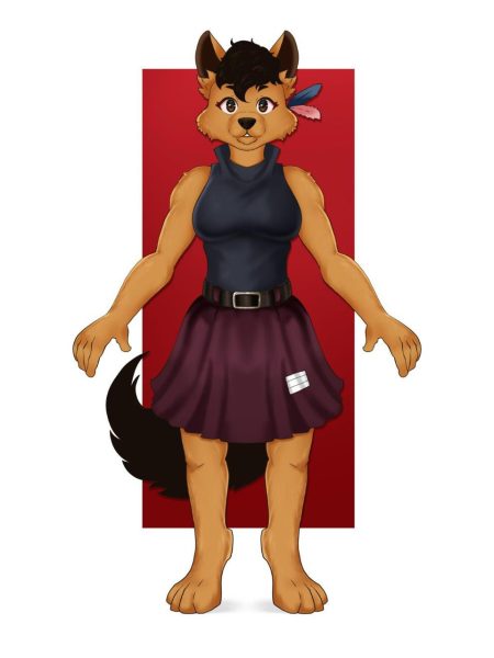 WhatsApp Image 2025-10-01 at 8.26.47 PM