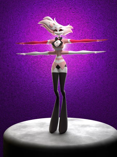 WhatsApp Image 2025-10-01 at 8.50.45 PM (2)