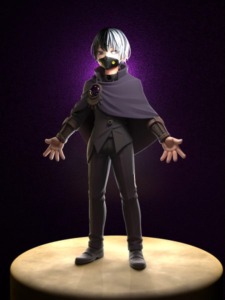 WhatsApp Image 2025-10-01 at 8.50.45 PM (3)