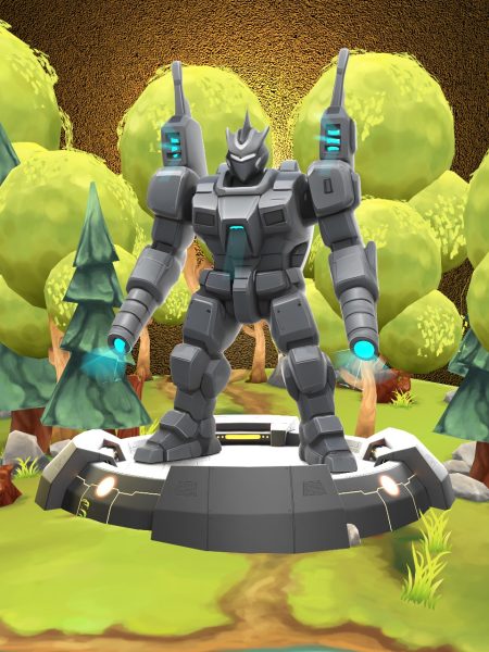 WhatsApp Image 2025-10-01 at 8.50.46 PM (1)