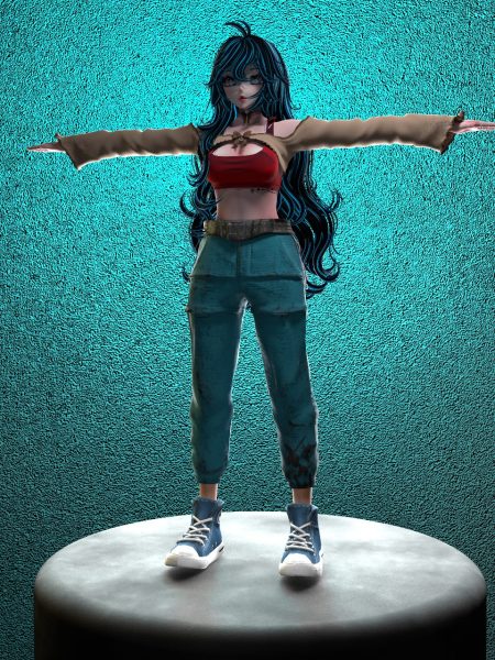 WhatsApp Image 2025-10-01 at 8.50.47 PM (2)