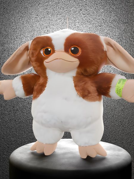 WhatsApp Image 2025-10-01 at 8.50.48 PM (1)