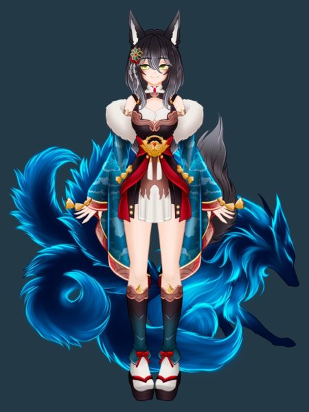 WhatsApp Image 2025-10-08 at 1.20.50 AM (2)