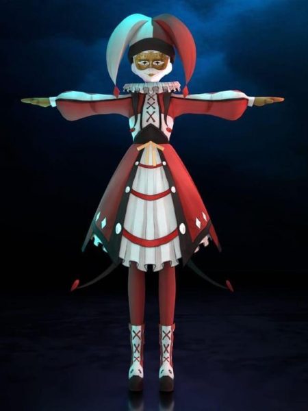 WhatsApp Image 2025-10-08 at 1.26.19 AM (1)