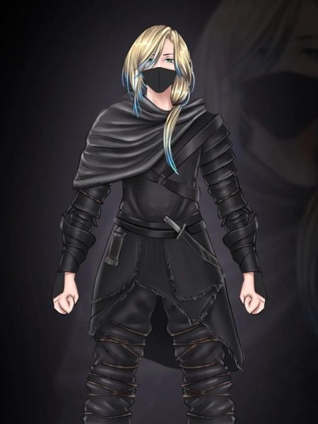 WhatsApp Image 2025-10-08 at 1.26.21 AM (1)