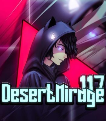 WhatsApp Image 2025-10-08 at 1.26.22 AM (1)