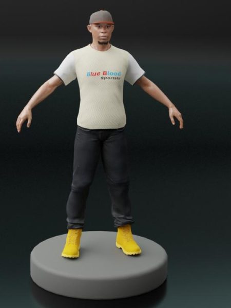 WhatsApp Image 2025-10-08 at 1.26.23 AM (2)