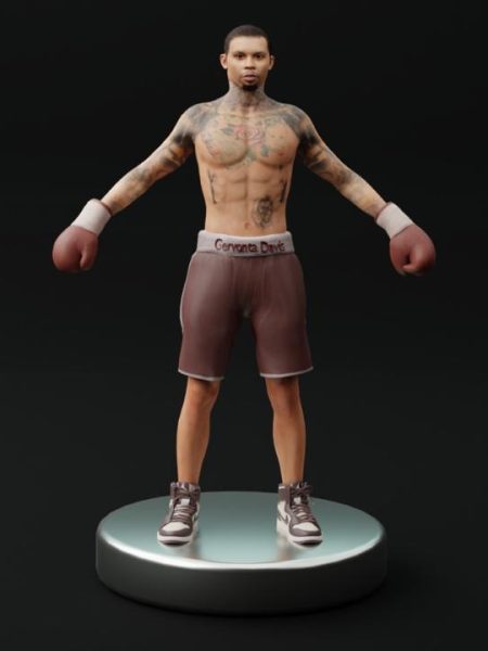 WhatsApp Image 2025-10-08 at 1.26.23 AM