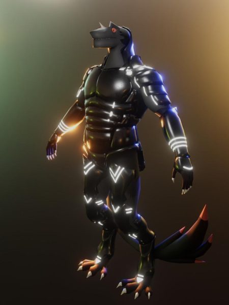 WhatsApp Image 2025-10-08 at 1.26.24 AM